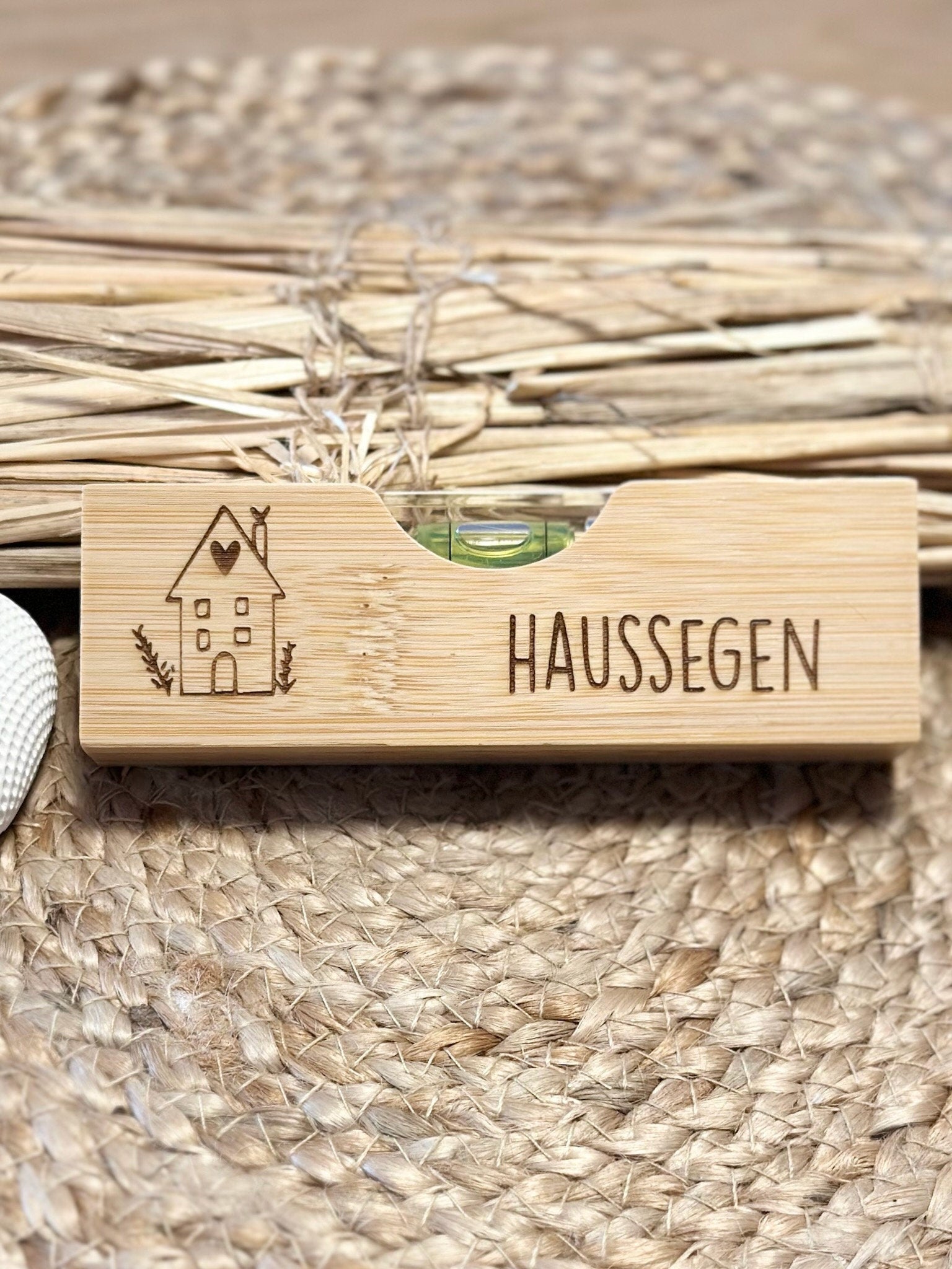 Kreative Geldgeschenkidee für Hochzeiten - Personalisierte Hochzeitskasse in eleganter Holzbox - Hochzeitsgeschenk Brautpaar