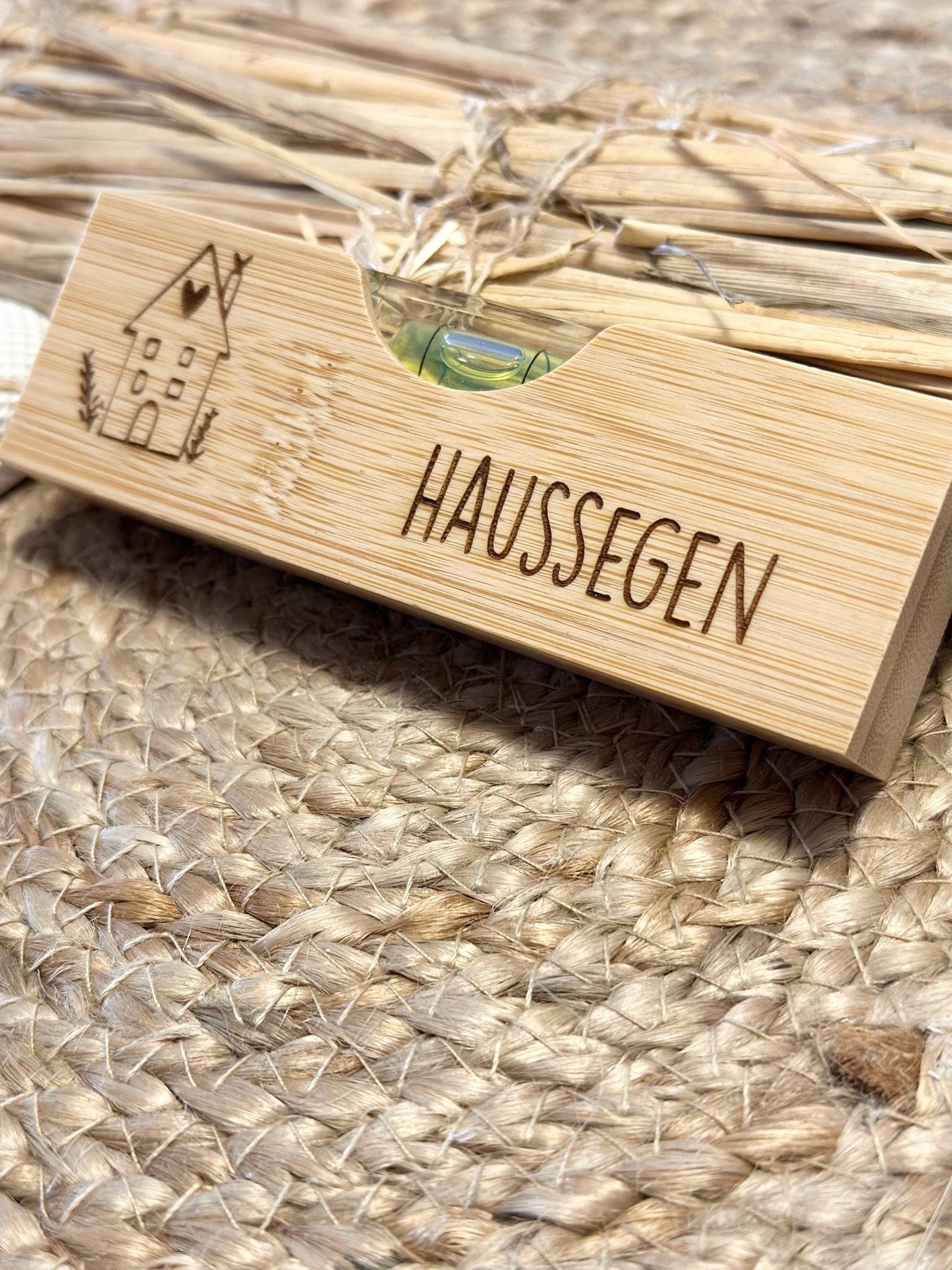 Kreative Geldgeschenkidee für Hochzeiten - Personalisierte Hochzeitskasse in eleganter Holzbox - Hochzeitsgeschenk Brautpaar